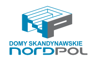 Sklep Nordpol - Domy Skandynawskie